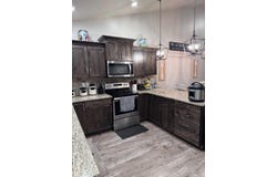 838 S 2275 W, Rexburg, ID 83440
