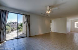 7106 E Lynx Wagon Road, Prescott Valley, AZ 86314