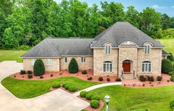 1128 Summerfield, Cairo, GA 39828