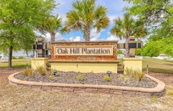 4273 NE 29TH PLACE, OCALA, FL 34470