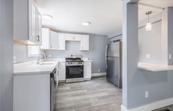 220 Norton Street, Arcadia, NY 14513