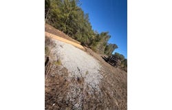0 Ferrell Road, Red Level, AL 36474