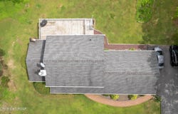 219 Matterhorn dr Drive, Effort, PA 18330