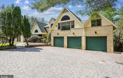 11112 TARA RD, POTOMAC, MD 20854