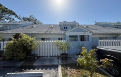 310 SE 2nd Avenue, Deerfield Beach, FL 33441
