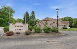 1210 Pebble Chase Circle NE, Massillon, OH 44646