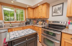 394 Frenchs Mills Road, Sangerville, ME 04479