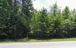 NW County Road 12, Bristol, FL 32321