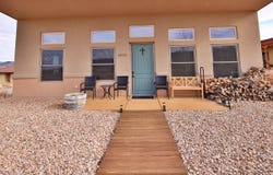 48751 Cool Creek Drive, Mesa, CO 81643