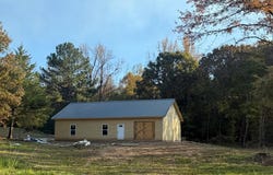 CR 179, OAKLAND, MS 38948