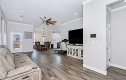1701 Cactus Flower Road, Dalhart, TX 79022