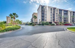 21405 OLEAN BOULEVARD, PORT CHARLOTTE, FL 33952