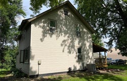 355 20th Street SW, Benson, MN 56215