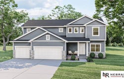 10910 N 160 Street, Bennington, NE 68007