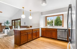 8062 SW EDGEWATER W, Wilsonville, OR 97070