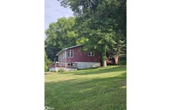 1065 E County Rd 2820, Niota, IL 62330