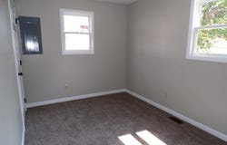 215 N Oak Street, Paoli, IN 47454