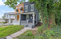 1926 PARKSLEY AVENUE, BALTIMORE, MD 21230