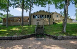 W14555 Plummer Road, Weyerhaeuser, WI 54895