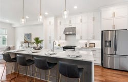 1032 Robert Smalls Way, Atlanta, GA 30318