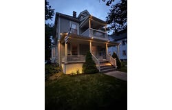 16 Lincoln St, Chicopee, MA 01020