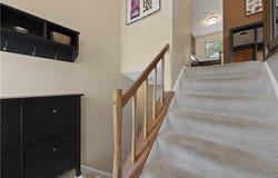 119 Summit Ridge Dr, Bridgeville, PA 15017