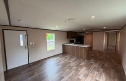 274 GREEN OAK DR, MANVEL, TX 77578