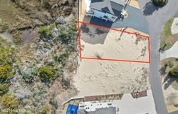 1035 Tide Ridge Drive, Holden Beach, NC 28462