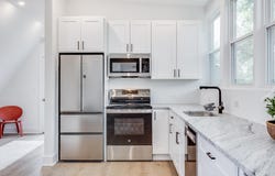 36 Pearl Street, Provincetown, MA 02657