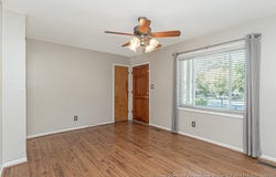 3019 Woolard Drive, Hope Mills, NC 28348