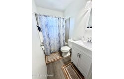 4502 E Indian Trail, Louisville, KY 40213