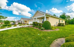 4581 Sweet Berry Lane, Ooltewah, TN 37363