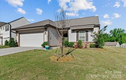 122 Dyssa Loop, Statesville, NC 28625
