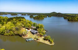 152 Hudson Road, Dadeville, AL 36853