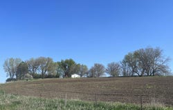 2386 O Avenue, Denison, IA 51442