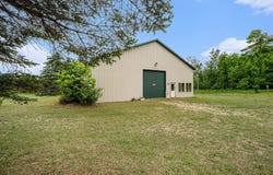 7970 Outback Lane, Gaylord, MI 49735