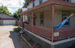 2443 E WISCONSIN Avenue, APPLETON, WI 54911