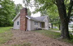 103 Elementary Rd. Road, Reeds Spring, MO 65737