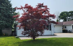 3313 Stanford Ln, West Bend, WI 53090