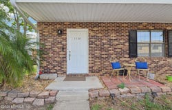 1101 KETTERING Way, Orange Park, FL 32073