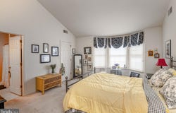 135 HEATHER LANE, WYOMISSING, PA 19610