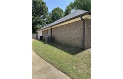 125 Channing Circle, Canton, MS 39046