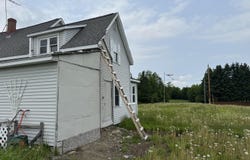 34 Starbarn Avenue, Frenchville, ME 04745