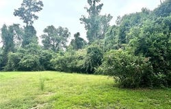 Lot 9-A W 10TH Avenue, Covington, LA 70433