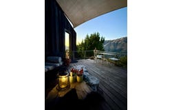 46190 Clear Ridge Road, BIG SUR, CA 93920