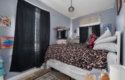 3832 Decoursey Avenue, Covington, KY 41015