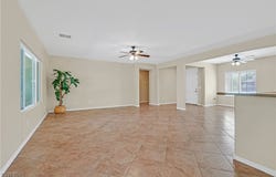 2258 Valley Falls Way Way, Henderson, NV 89052