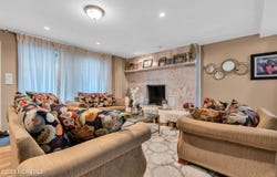 39 Oceanview Avenue, Keansburg, NJ 07734