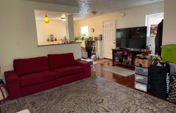 11524 JOYCETON DRIVE, UPPER MARLBORO, MD 20774