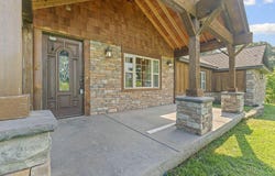 6269 E State Highway 76, Anderson, MO 64831